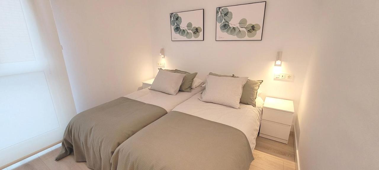 Cozy White In *
