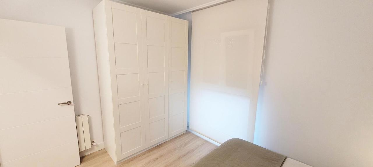 Cozy White In *